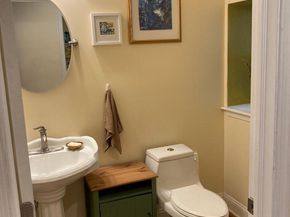 1311 S Taylor Street, Philadelphia PA 19146