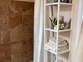 1311 S Taylor Street, Philadelphia PA 19146