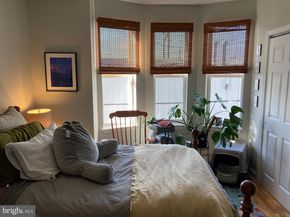 1311 S Taylor Street, Philadelphia PA 19146