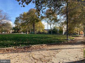 1311 S Taylor Street, Philadelphia PA 19146