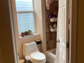 1311 S Taylor Street, Philadelphia PA 19146