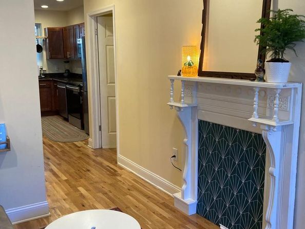 1311 S Taylor Street, Philadelphia PA 19146