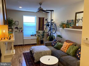 1311 S Taylor Street, Philadelphia PA 19146