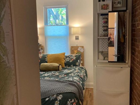 1311 S Taylor Street, Philadelphia PA 19146