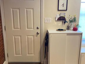 1311 S Taylor Street, Philadelphia PA 19146