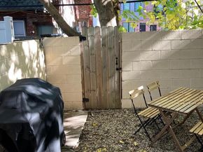 1311 S Taylor Street, Philadelphia PA 19146