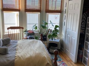 1311 S Taylor Street, Philadelphia PA 19146