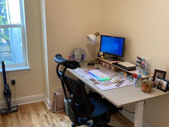 1311 S Taylor Street, Philadelphia PA 19146