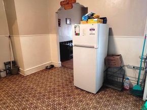 4922 N 8TH Street, Philadelphia PA 19120