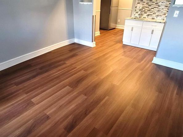 4922 N 8TH Street, Philadelphia PA 19120