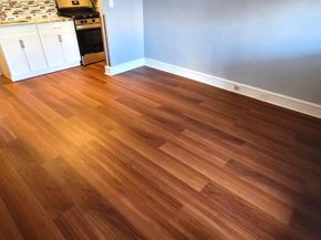 4922 N 8TH Street, Philadelphia PA 19120