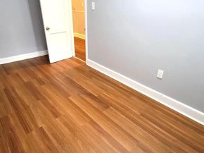 4922 N 8TH Street, Philadelphia PA 19120