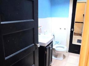 4922 N 8TH Street, Philadelphia PA 19120