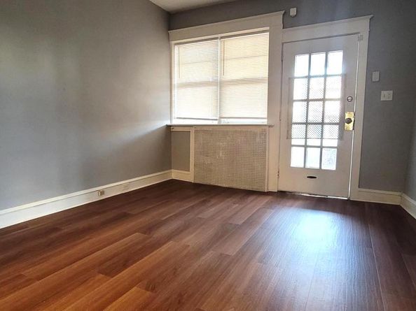 4922 N 8TH Street, Philadelphia PA 19120