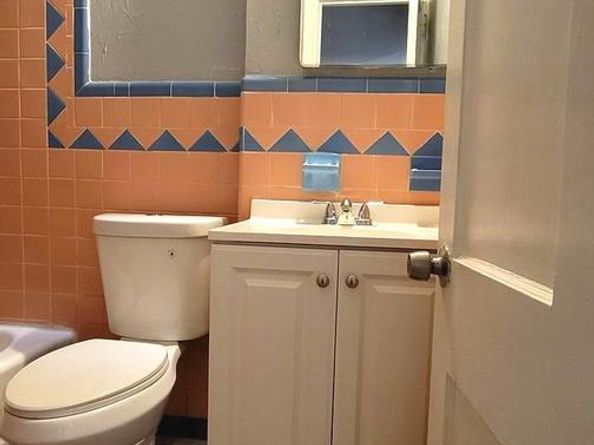 4922 N 8TH Street, Philadelphia PA 19120