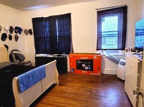 4922 N 8TH Street, Philadelphia PA 19120