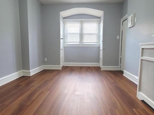 4922 N 8TH Street, Philadelphia PA 19120