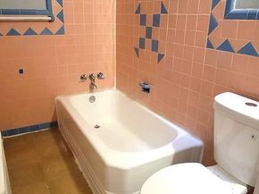 4922 N 8TH Street, Philadelphia PA 19120