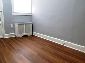 4922 N 8TH Street, Philadelphia PA 19120