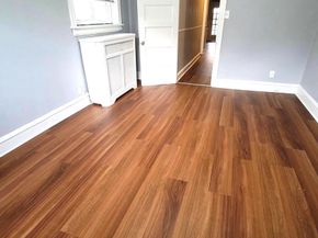 4922 N 8TH Street, Philadelphia PA 19120