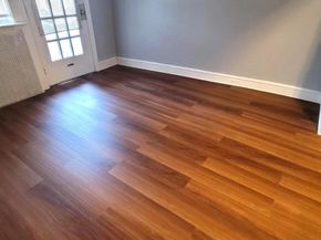 4922 N 8TH Street, Philadelphia PA 19120