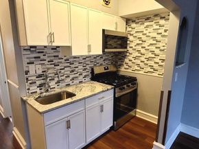 4922 N 8TH Street, Philadelphia PA 19120