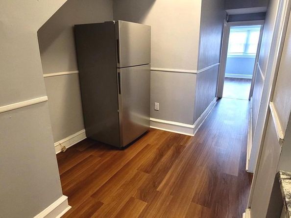 4922 N 8TH Street, Philadelphia PA 19120