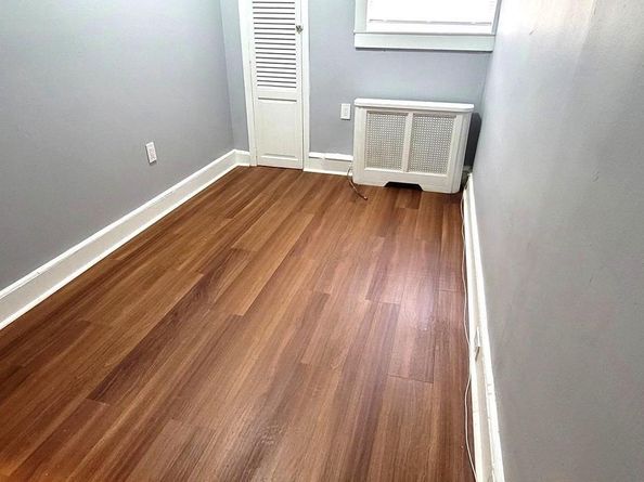 4922 N 8TH Street, Philadelphia PA 19120