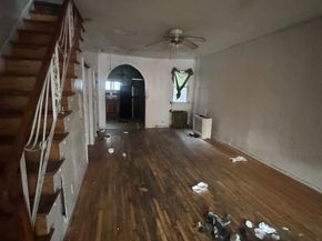 2343 E Ann Street, Philadelphia PA 19134