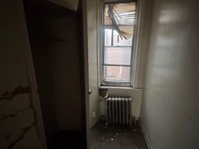 2343 E Ann Street, Philadelphia PA 19134