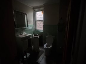 2343 E Ann Street, Philadelphia PA 19134