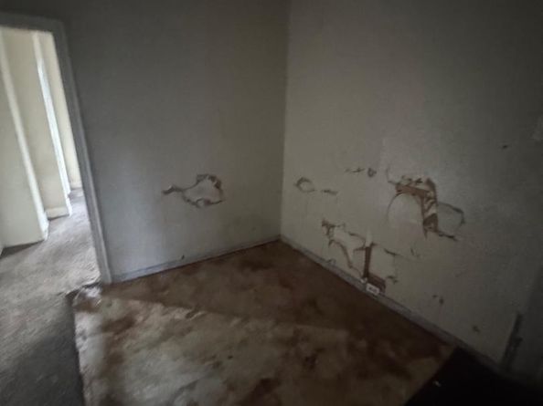 2343 E Ann Street, Philadelphia PA 19134