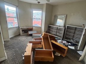 2343 E Ann Street, Philadelphia PA 19134