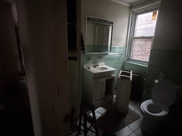 2343 E Ann Street, Philadelphia PA 19134