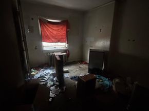 2343 E Ann Street, Philadelphia PA 19134