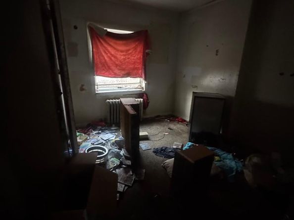 2343 E Ann Street, Philadelphia PA 19134