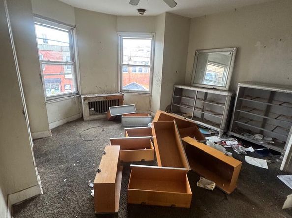 2343 E Ann Street, Philadelphia PA 19134