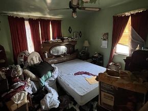 3417 24TH Street SE, Washington DC 20020