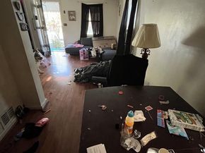 3417 24TH Street SE, Washington DC 20020