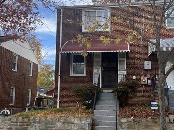 3417 24TH Street SE