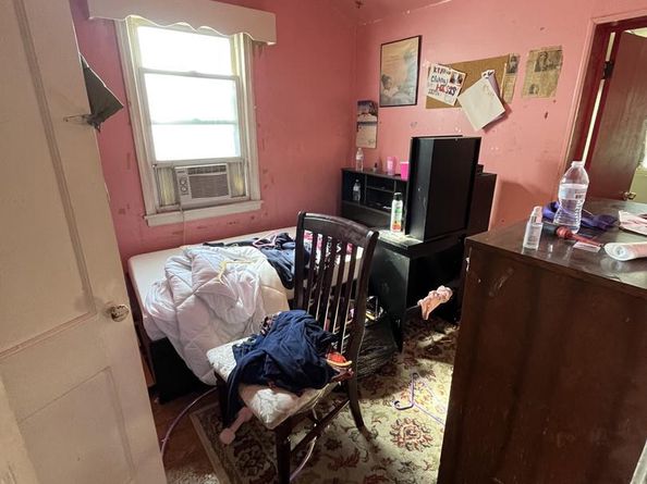 3417 24TH Street SE, Washington DC 20020