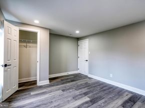 160 East Street, Philadelphia PA 19127