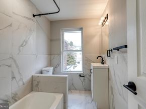 160 East Street, Philadelphia PA 19127