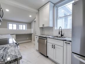 160 East Street, Philadelphia PA 19127