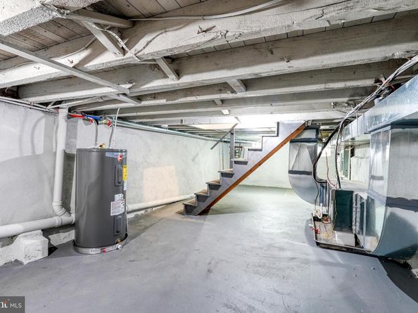 160 East Street, Philadelphia PA 19127