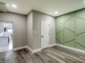 160 East Street, Philadelphia PA 19127