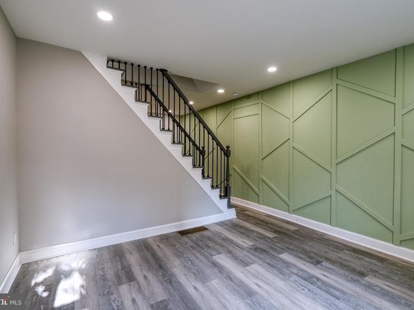 160 East Street, Philadelphia PA 19127