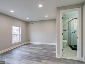 160 East Street, Philadelphia PA 19127