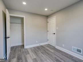 160 East Street, Philadelphia PA 19127