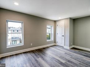 160 East Street, Philadelphia PA 19127